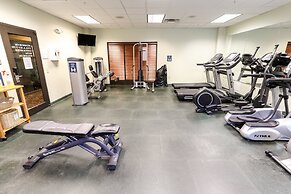 Kaatskill Mountain Club at Hunter Mountain