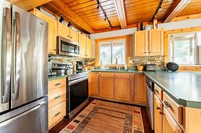 Kaatskill Mountain Club & Condos by Vail Resorts
