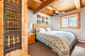 Kaatskill Mountain Club & Condos by Vail Resorts