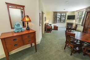 Kaatskill Mountain Club & Condos by Vail Resorts