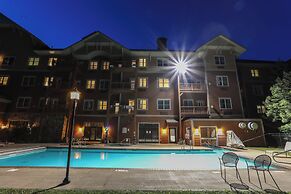 Kaatskill Mountain Club & Condos by Vail Resorts