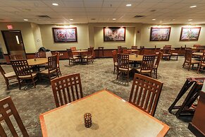 Kaatskill Mountain Club & Condos by Vail Resorts