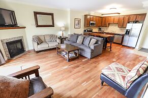 Kaatskill Mountain Club at Hunter Mountain