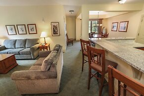 Kaatskill Mountain Club & Condos by Vail Resorts