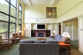Kaatskill Mountain Club & Condos by Vail Resorts