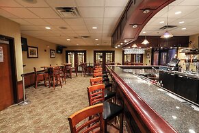 Kaatskill Mountain Club & Condos by Vail Resorts