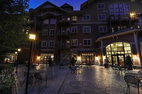 Kaatskill Mountain Club & Condos by Vail Resorts