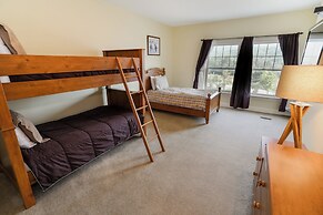 Kaatskill Mountain Club & Condos by Vail Resorts