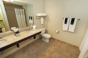 Kaatskill Mountain Club & Condos by Vail Resorts