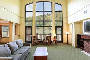 Kaatskill Mountain Club at Hunter Mountain