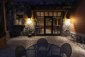 Kaatskill Mountain Club & Condos by Vail Resorts