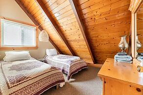 Kaatskill Mountain Club at Hunter Mountain