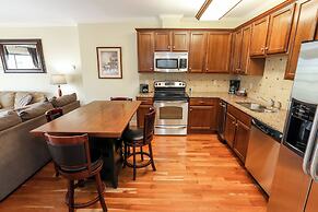 Kaatskill Mountain Club & Condos by Vail Resorts