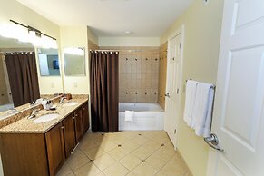 Kaatskill Mountain Club & Condos by Vail Resorts