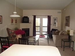 Kaatskill Mountain Club & Condos by Vail Resorts