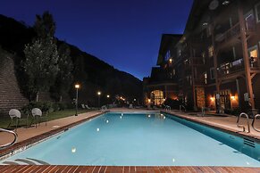 Kaatskill Mountain Club & Condos by Vail Resorts