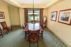 Kaatskill Mountain Club & Condos by Vail Resorts