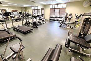 Kaatskill Mountain Club at Hunter Mountain