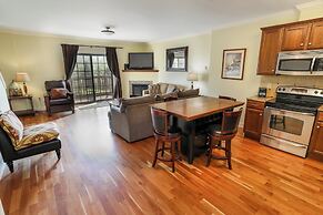 Kaatskill Mountain Club & Condos by Vail Resorts