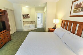 Kaatskill Mountain Club & Condos by Vail Resorts