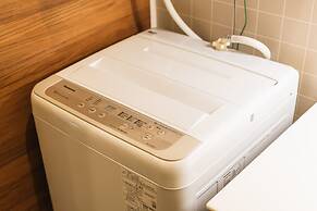 Grand Base Shianbashi