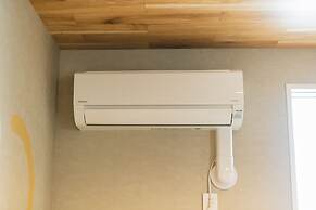 Grand Base Shianbashi