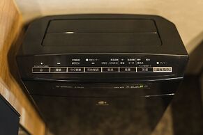 Grand Base Shianbashi