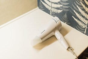 Grand Base Shianbashi