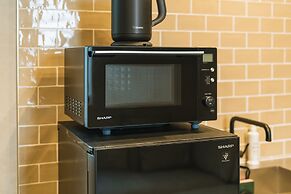 Grand Base Shianbashi