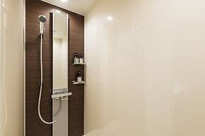 Grand Base Shianbashi