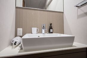 Grand Base Okayama Ekimae