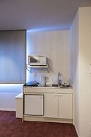 Grand Base Okayama Ekimae