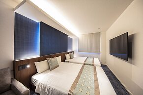 Grand Base Okayama Ekimae
