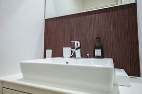 Grand Base Okayama Ekimae