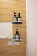 Grand Base Okayama Ekimae