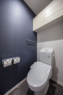 Grand Base Okayama Ekimae