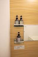 Grand Base Okayama Ekimae