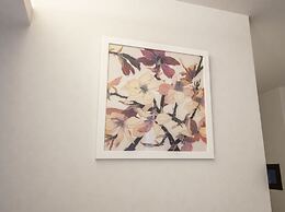 Grand Base Okayama Ekimae