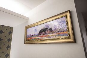 Grand Base Okayama Ekimae