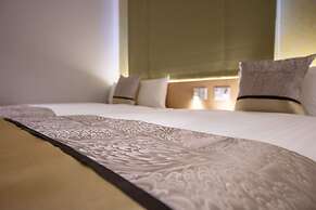 Grand Base Okayama Ekimae