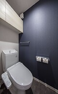 Grand Base Okayama Ekimae