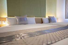 Grand Base Okayama Ekimae