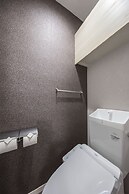 Grand Base Okayama Ekimae