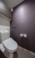 Grand Base Okayama Ekimae