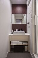 Grand Base Okayama Ekimae