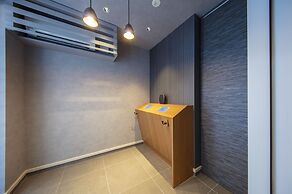 Grand Base Okayama Ekimae