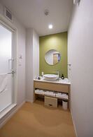 Grand Base Okayama Ekimae