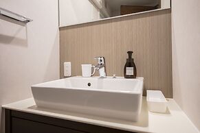 Grand Base Okayama Ekimae