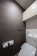 Grand Base Okayama Ekimae