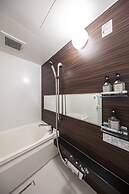 Grand Base Okayama Ekimae
